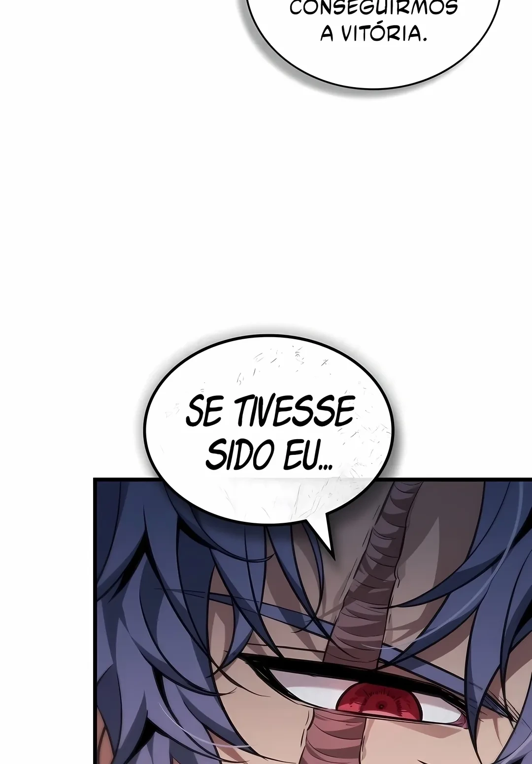 Página 91