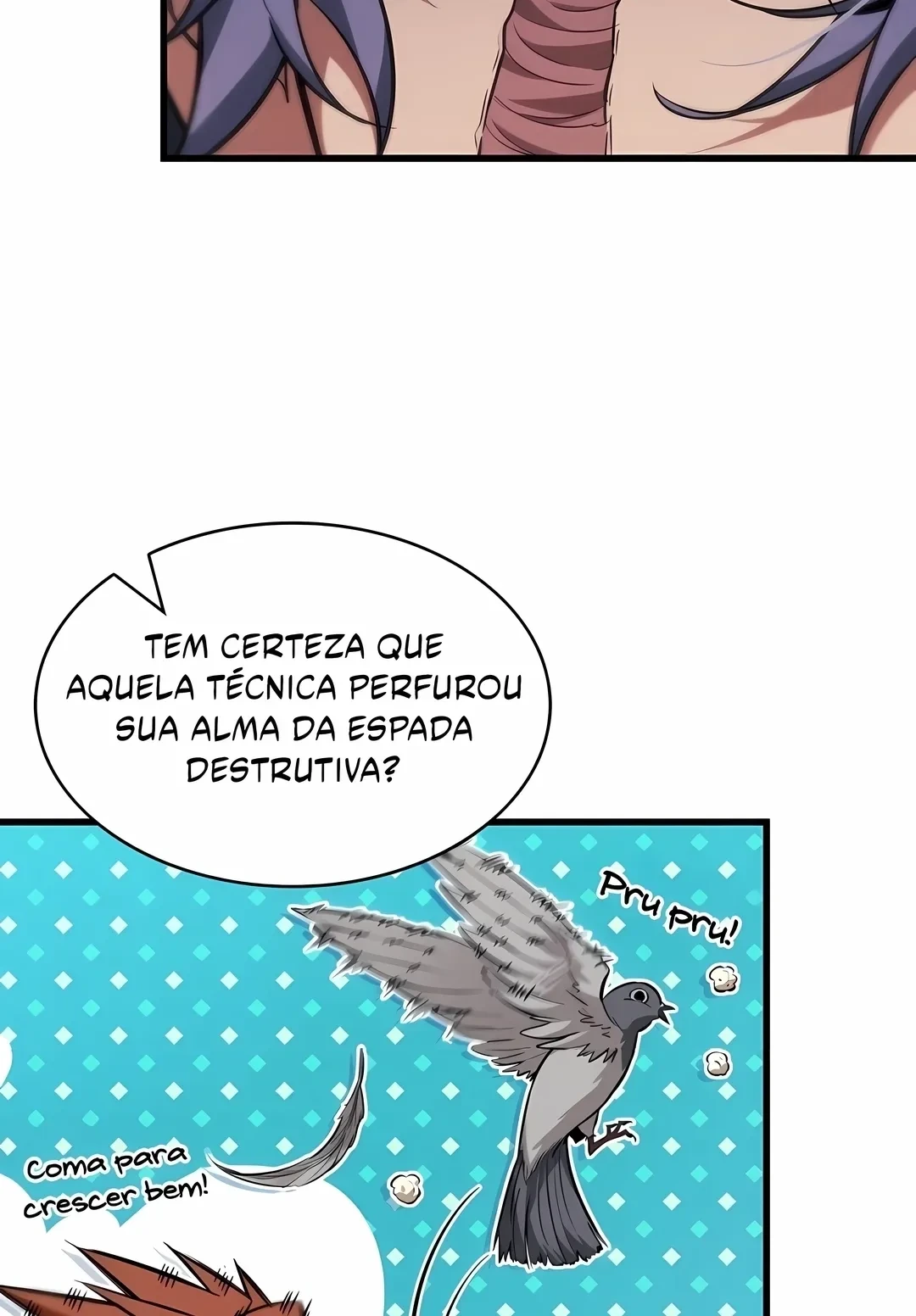 Página 92