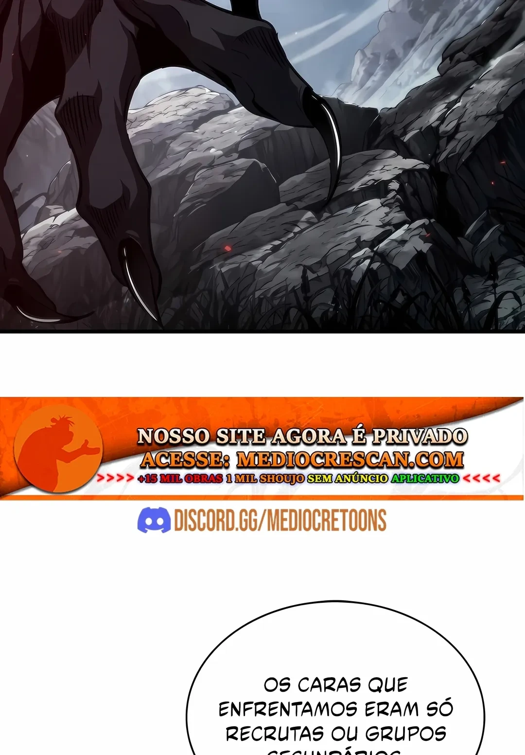 Página 98