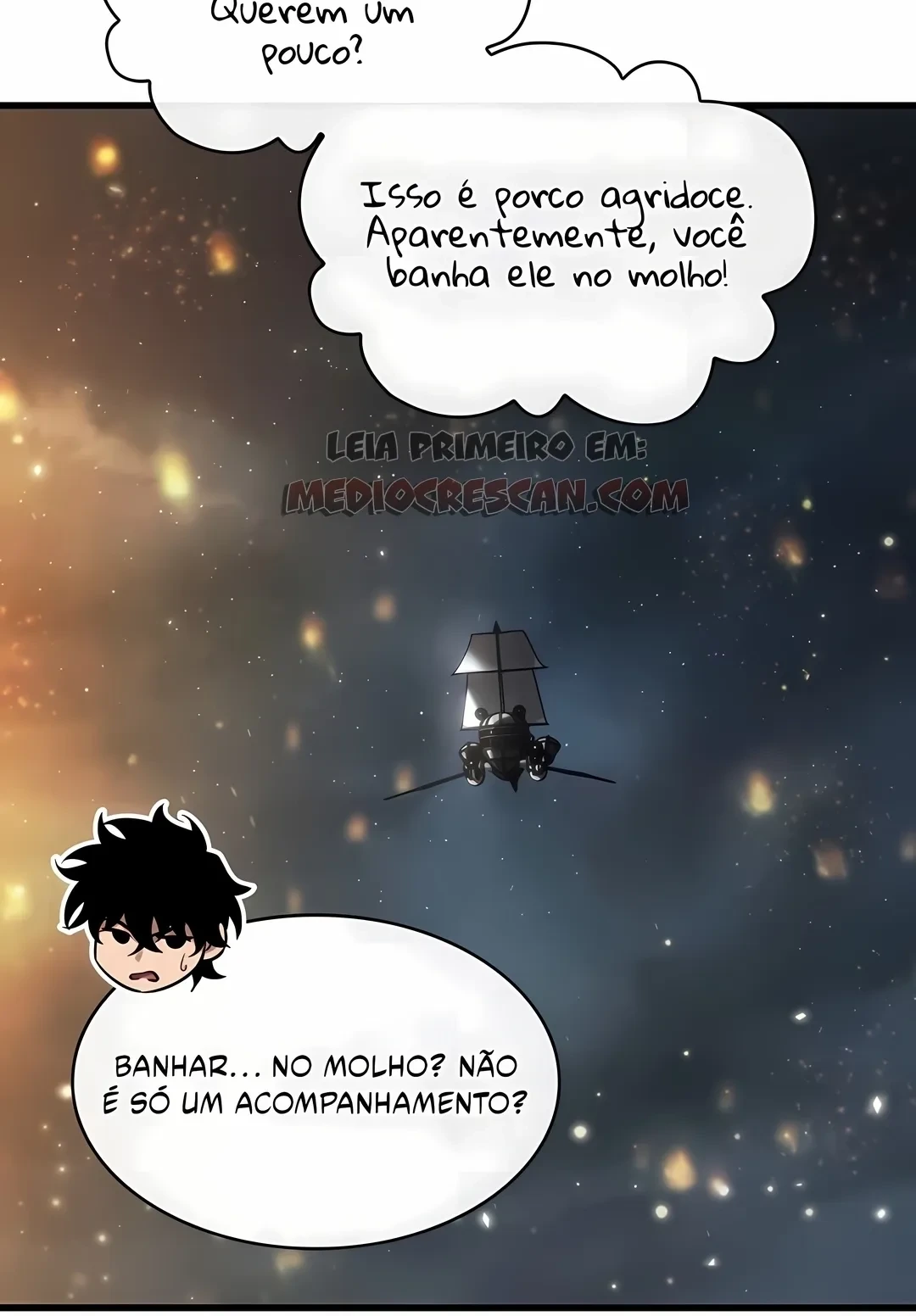 Página 110
