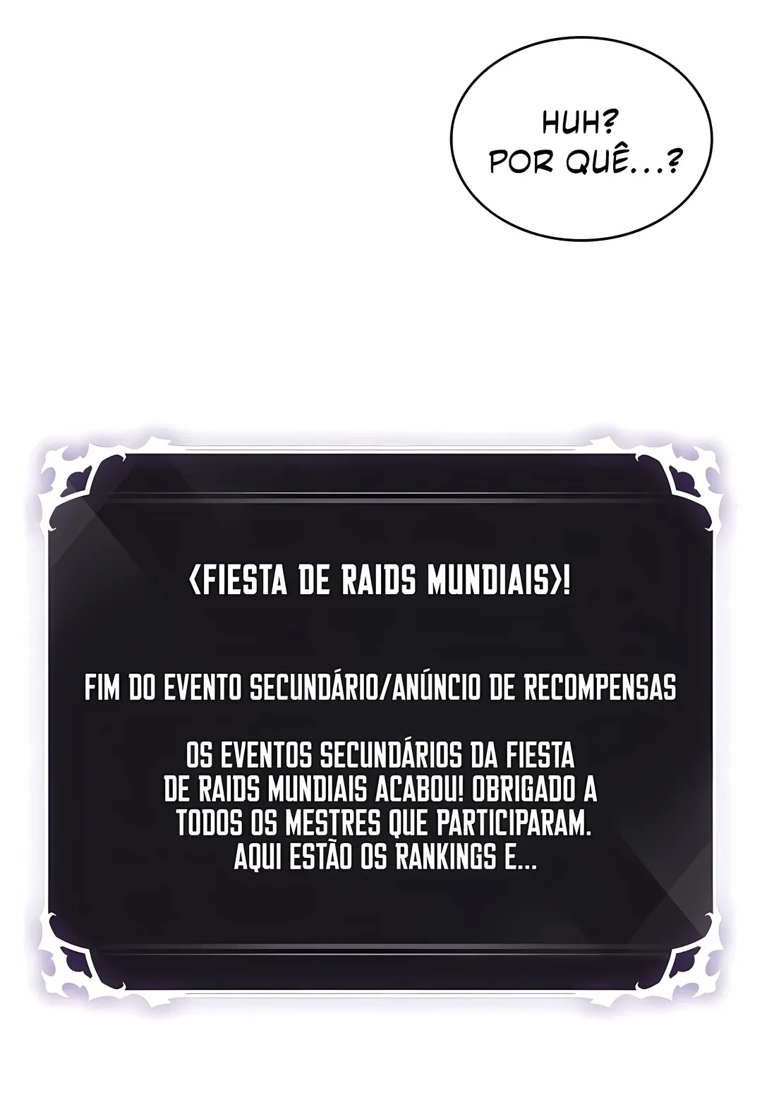 Página 111