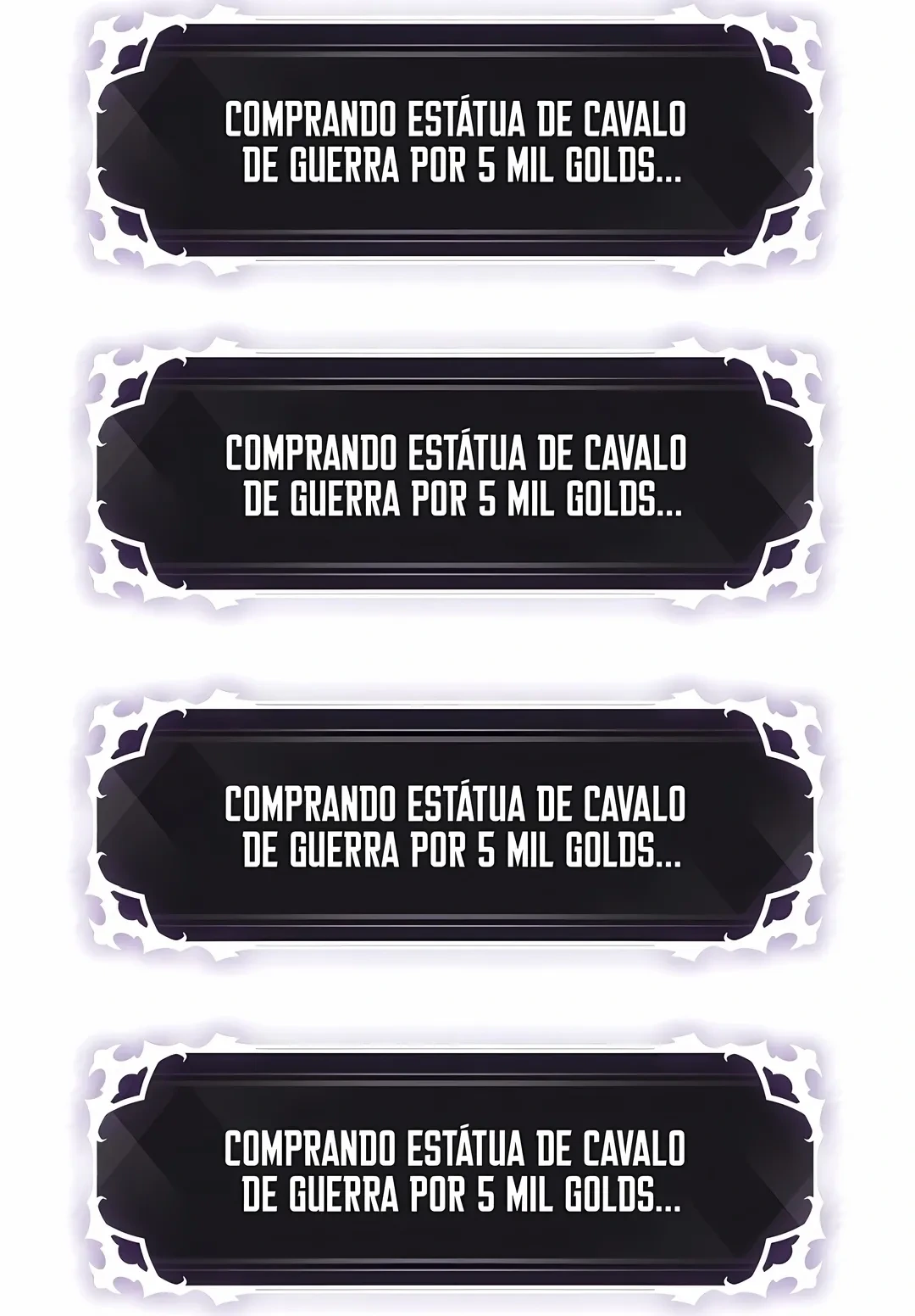 Página 113