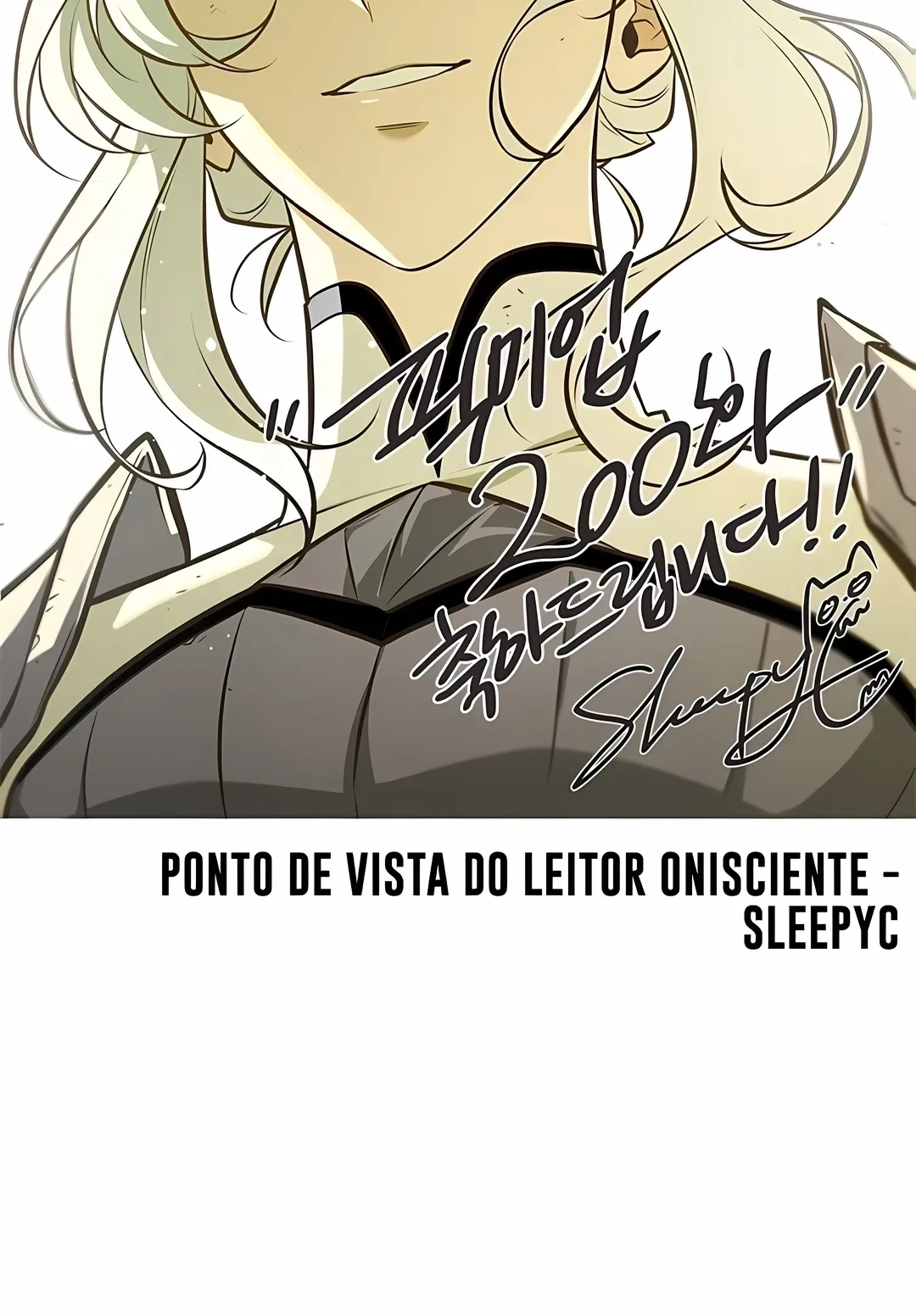 Página 117