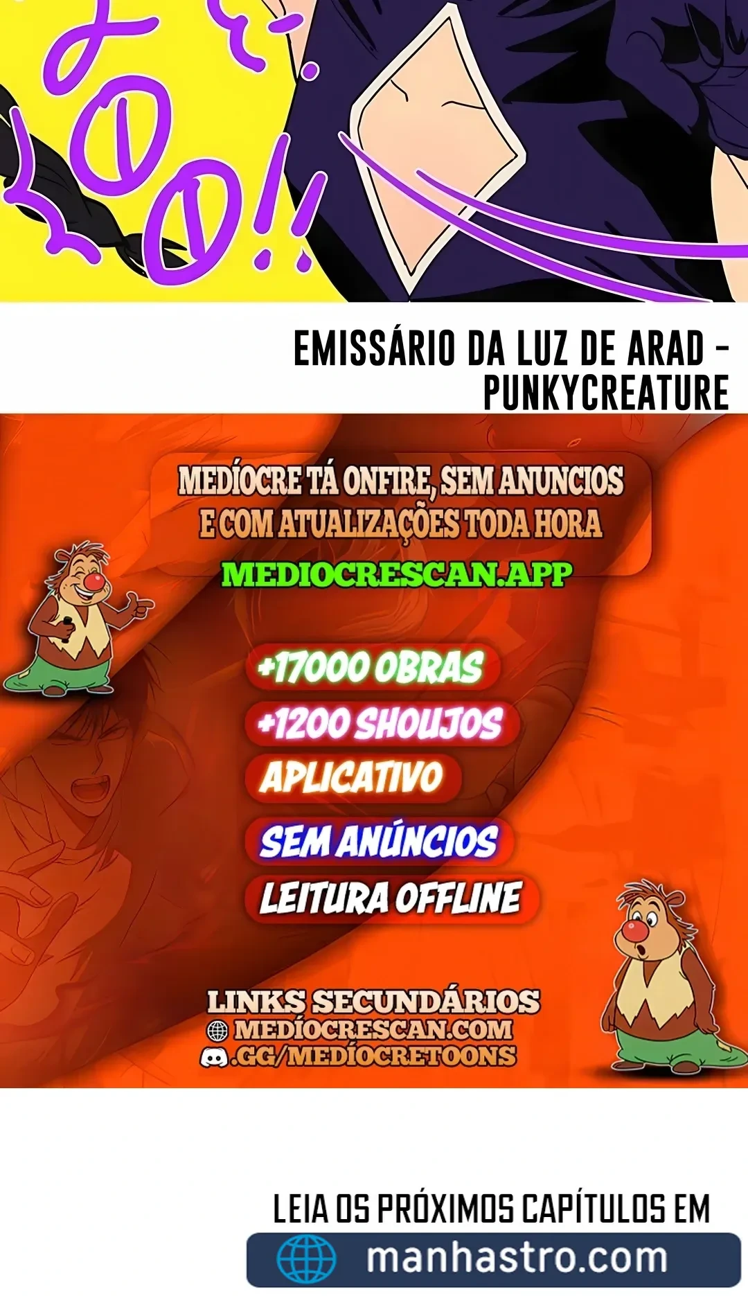 Página 120