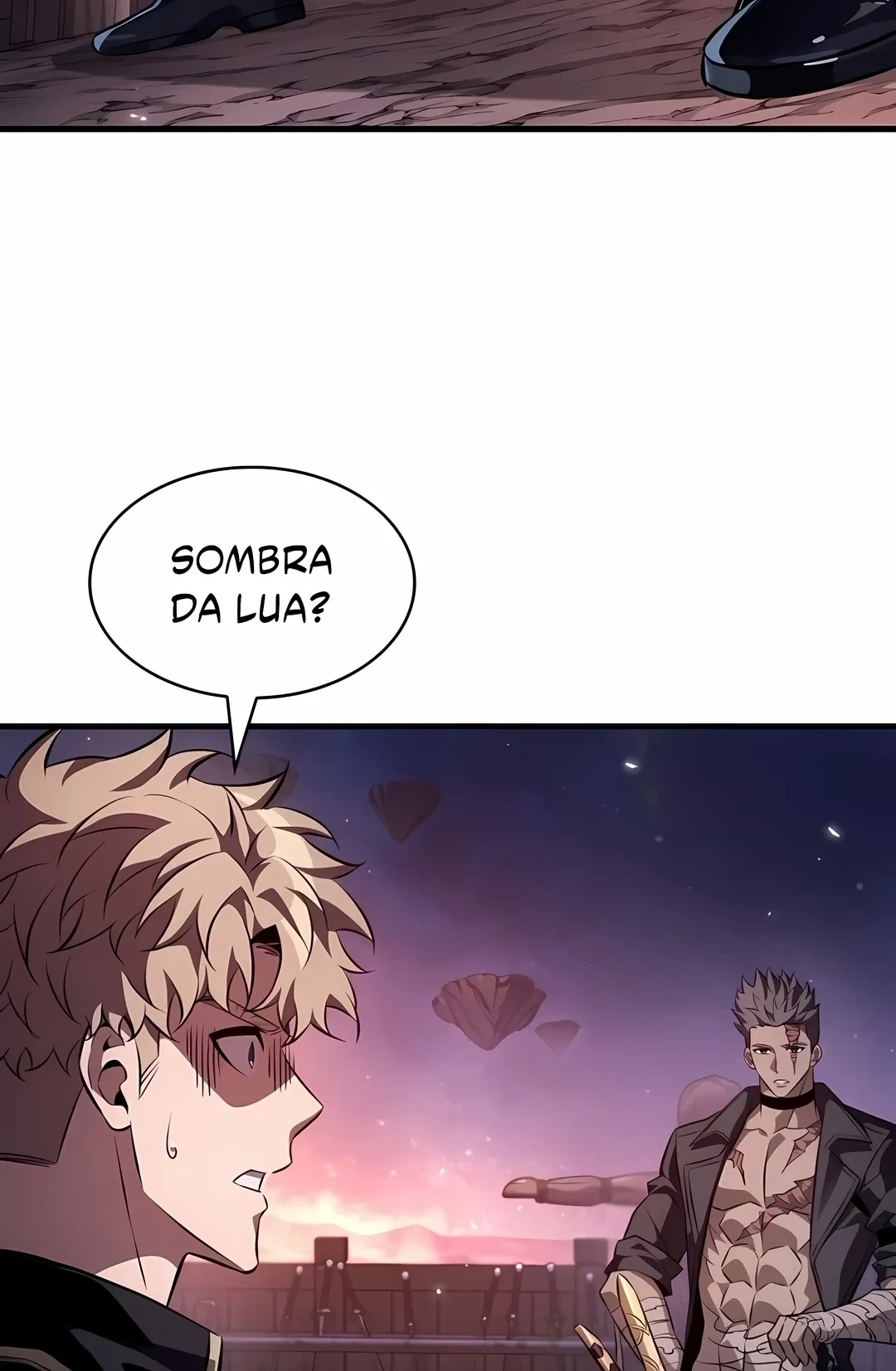 Página 24