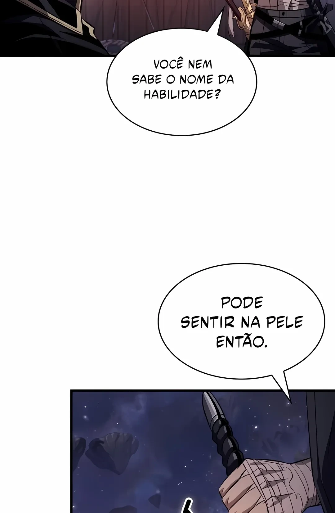 Página 25