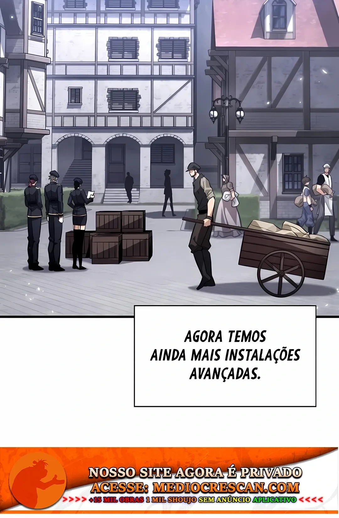 Página 37