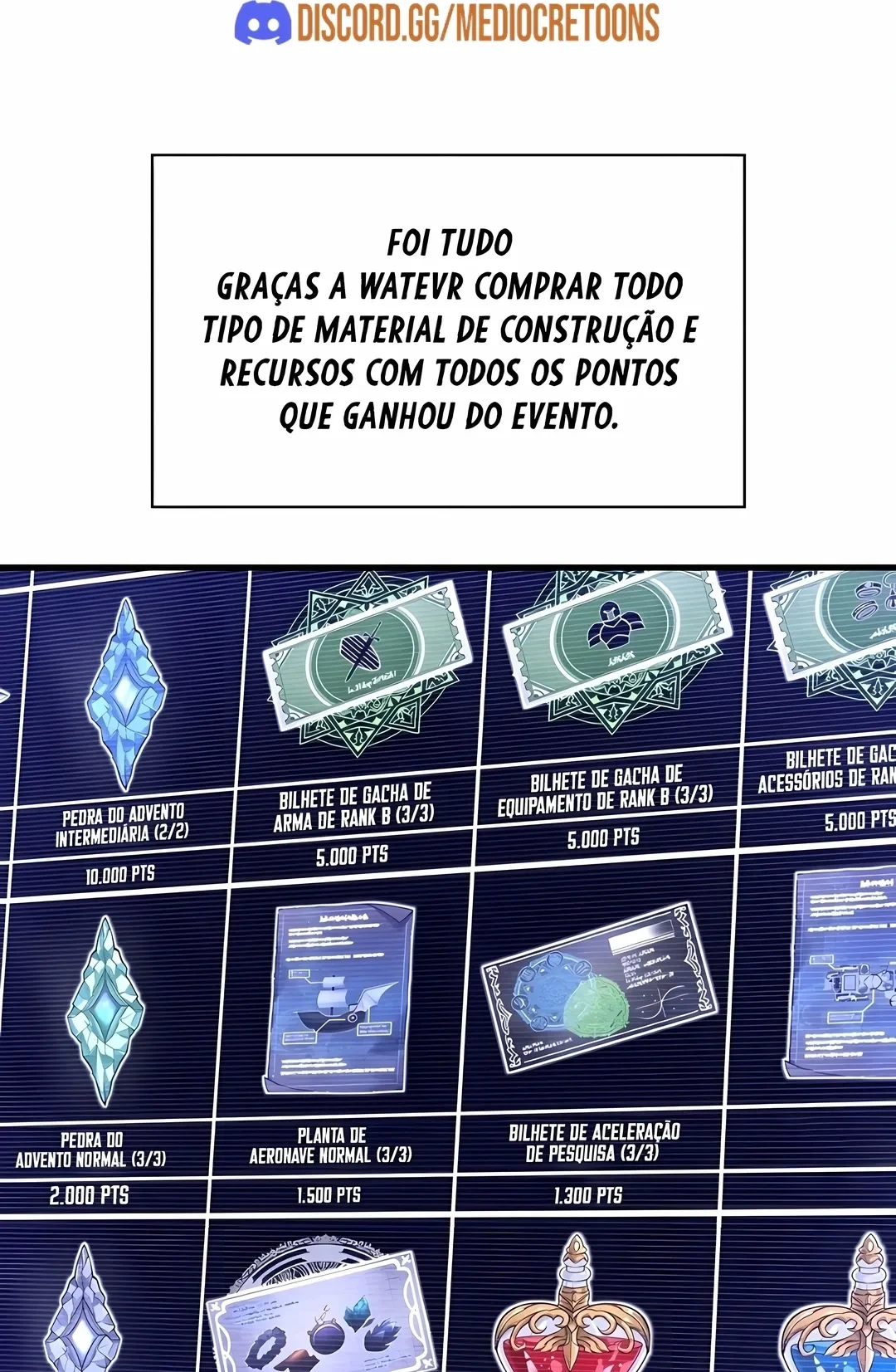Página 38