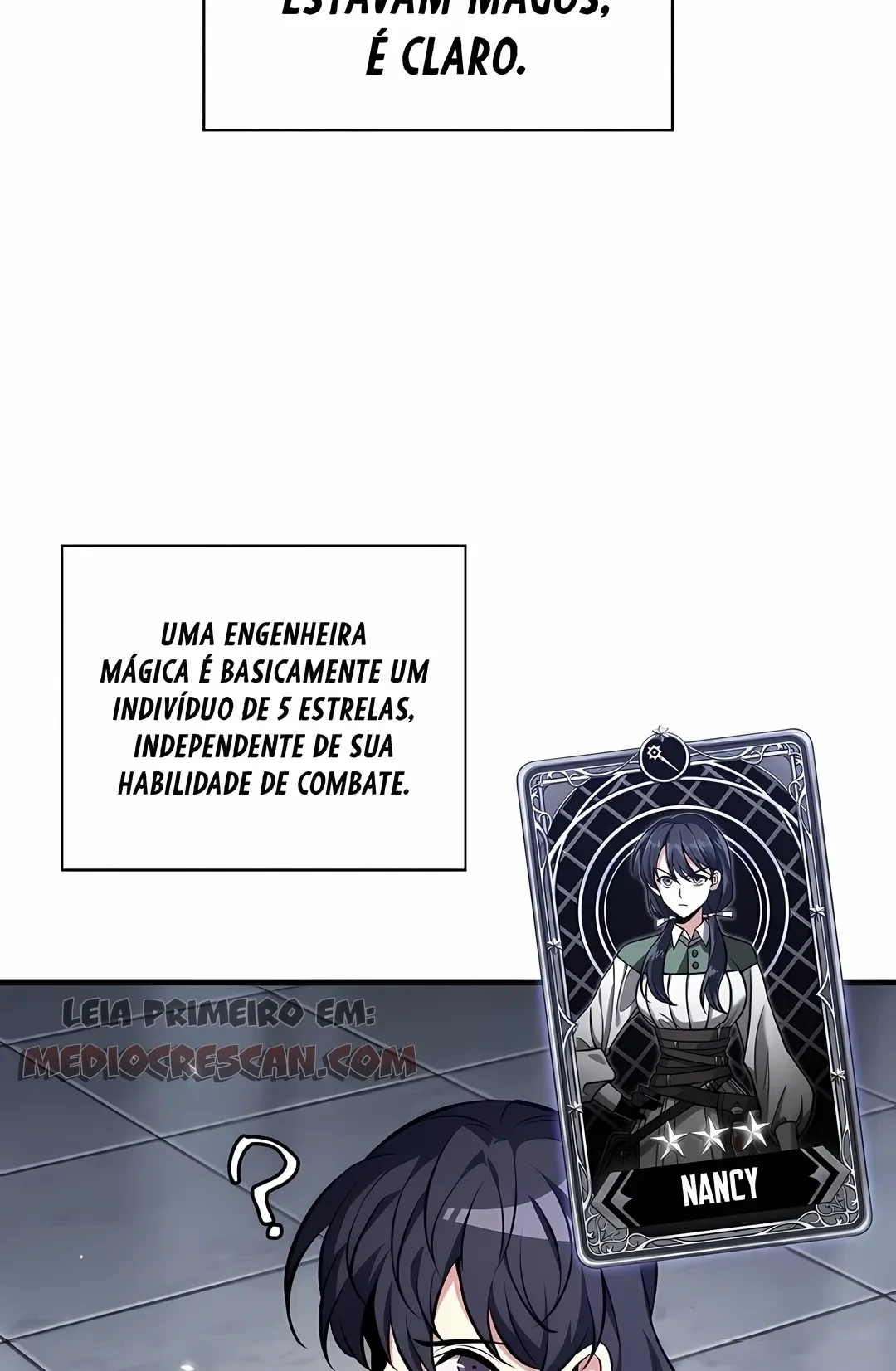 Página 42