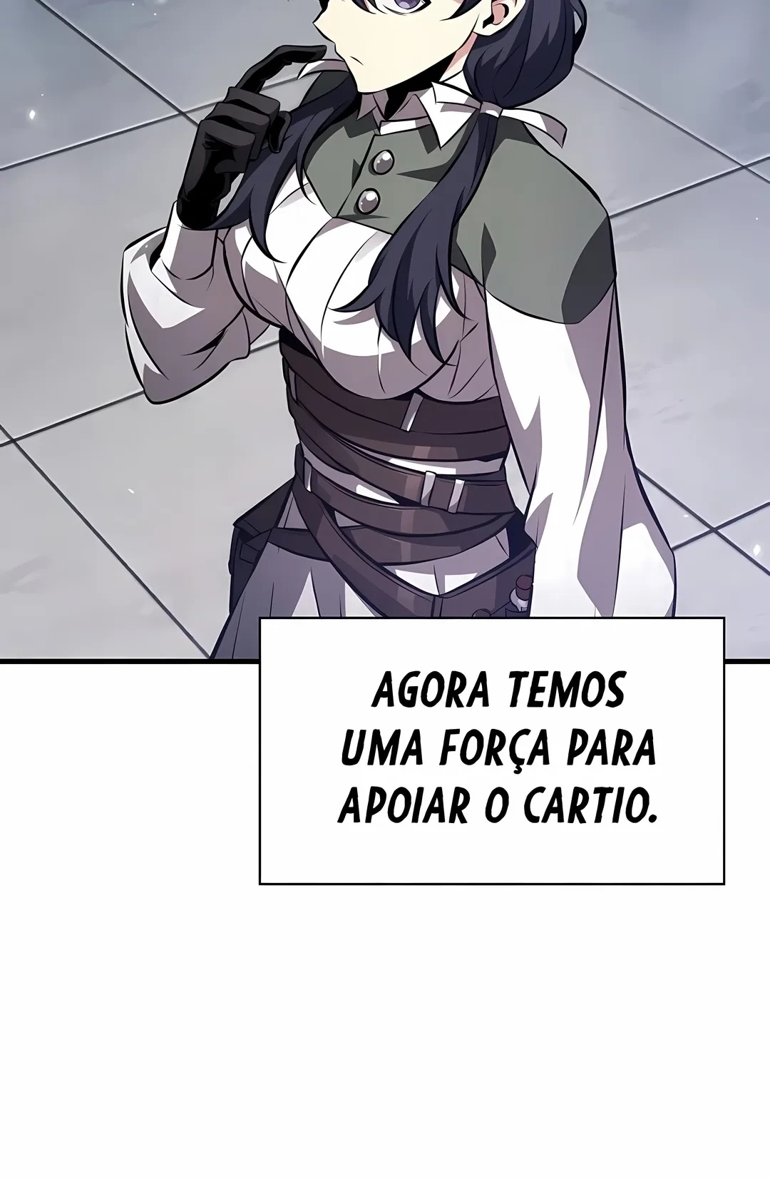 Página 43