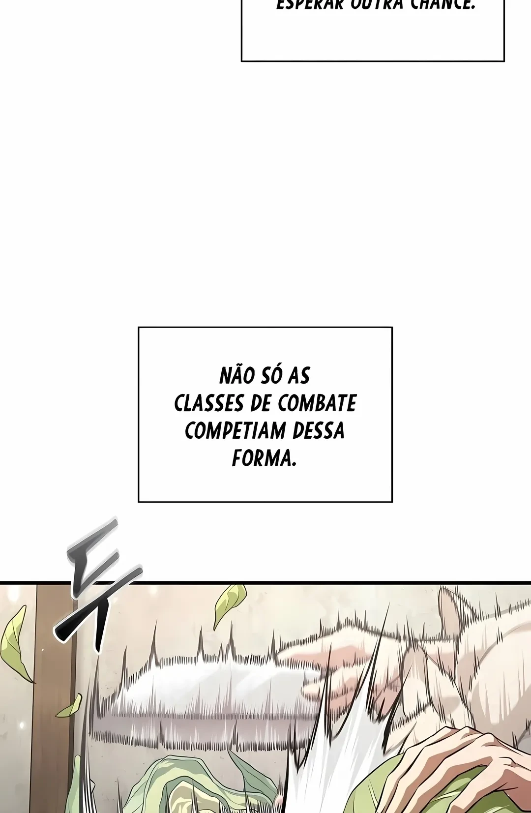 Página 47