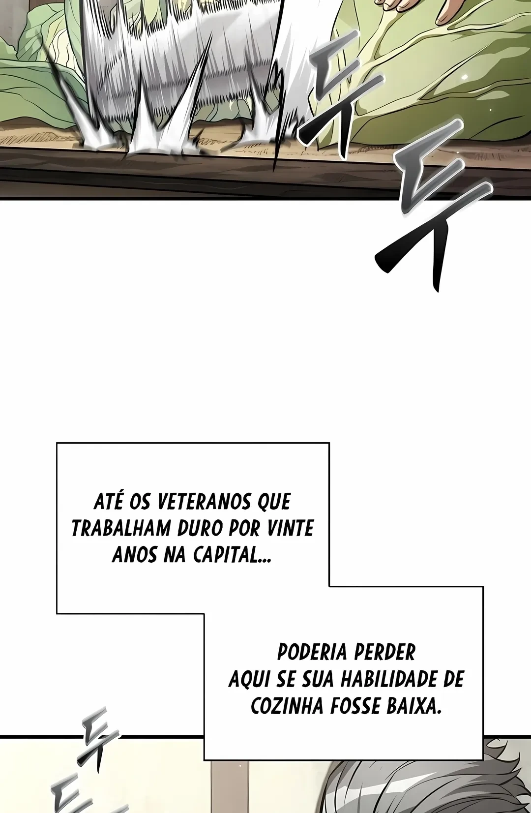 Página 48