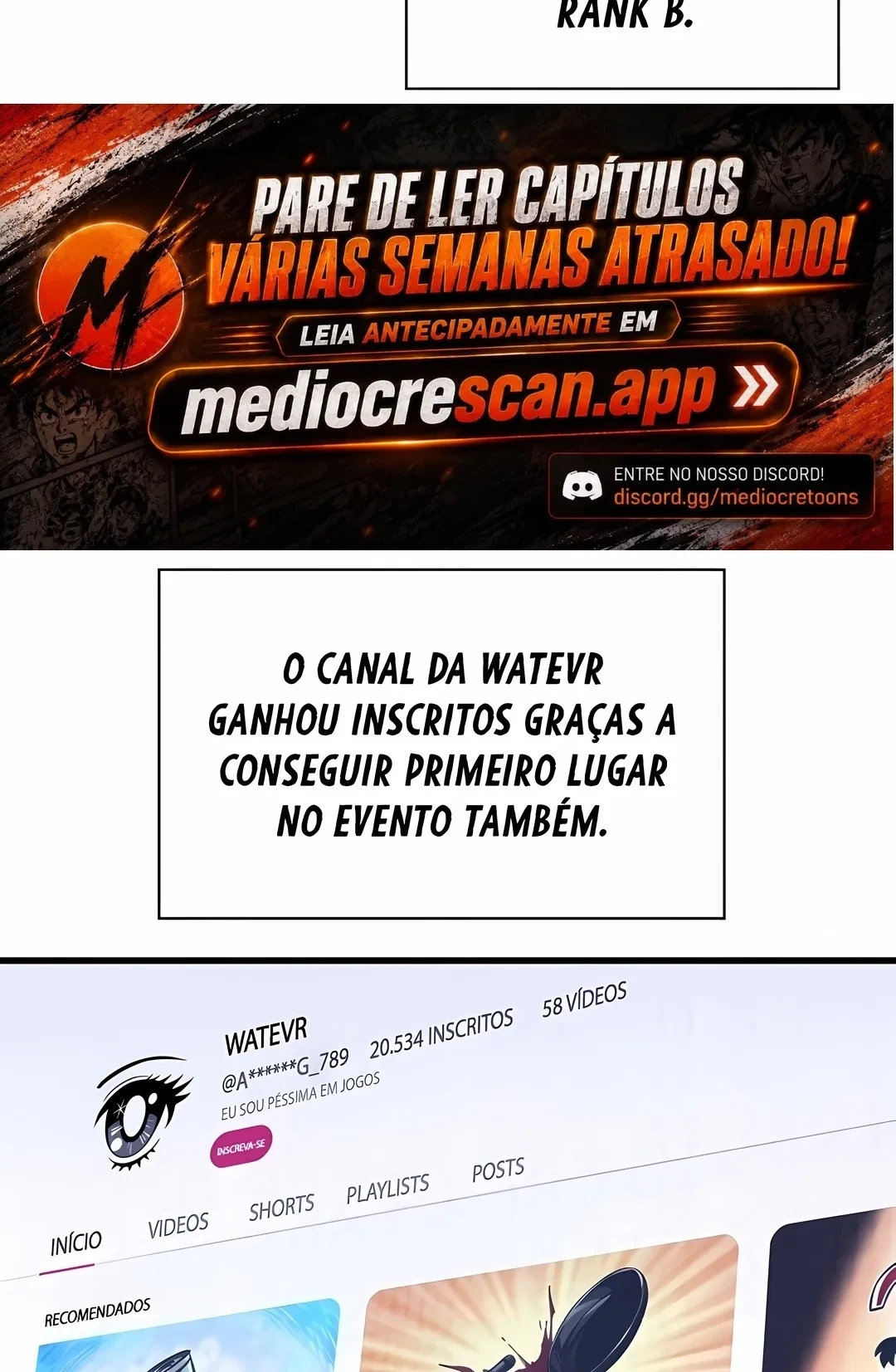 Página 51