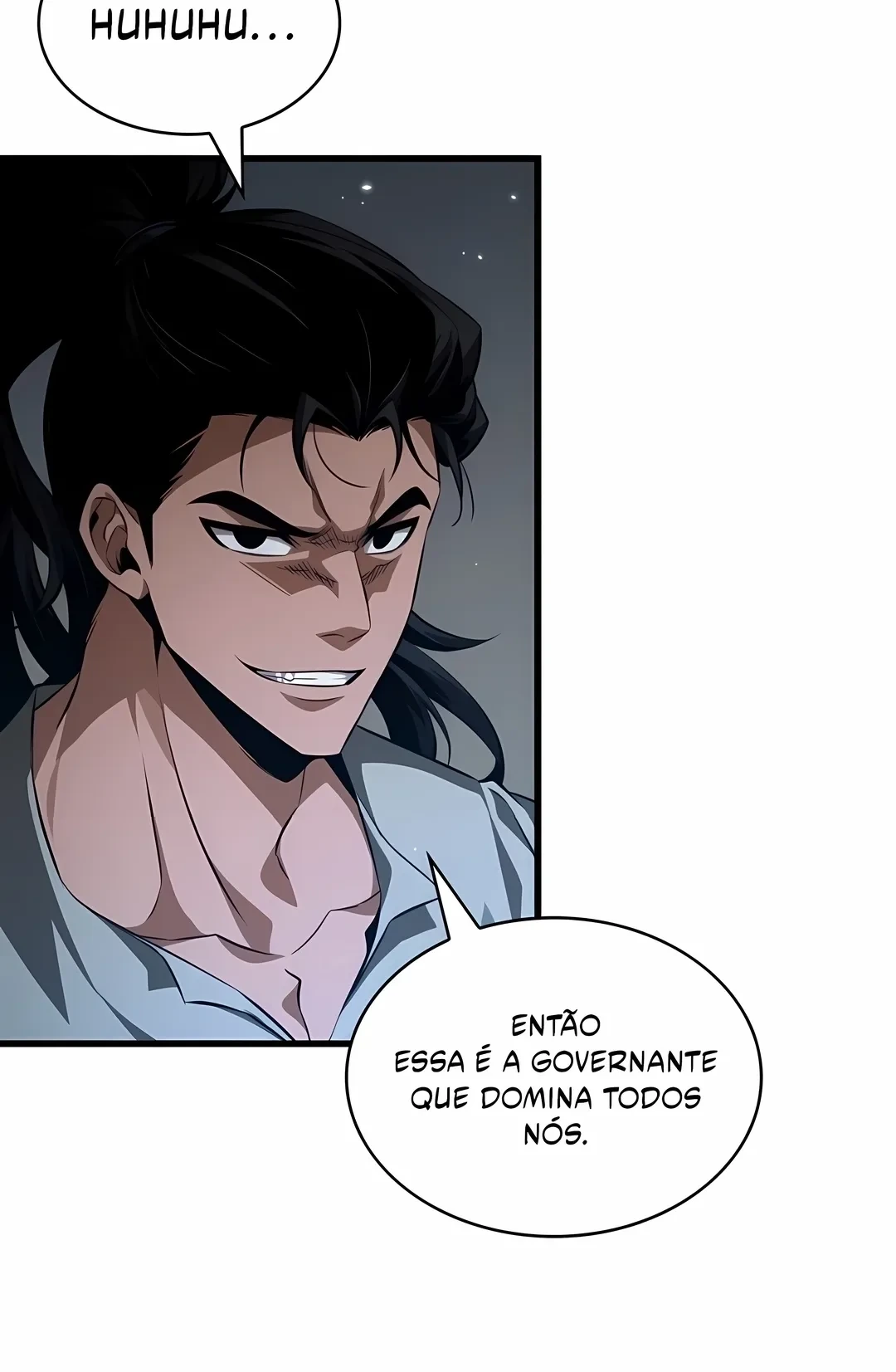 Página 53