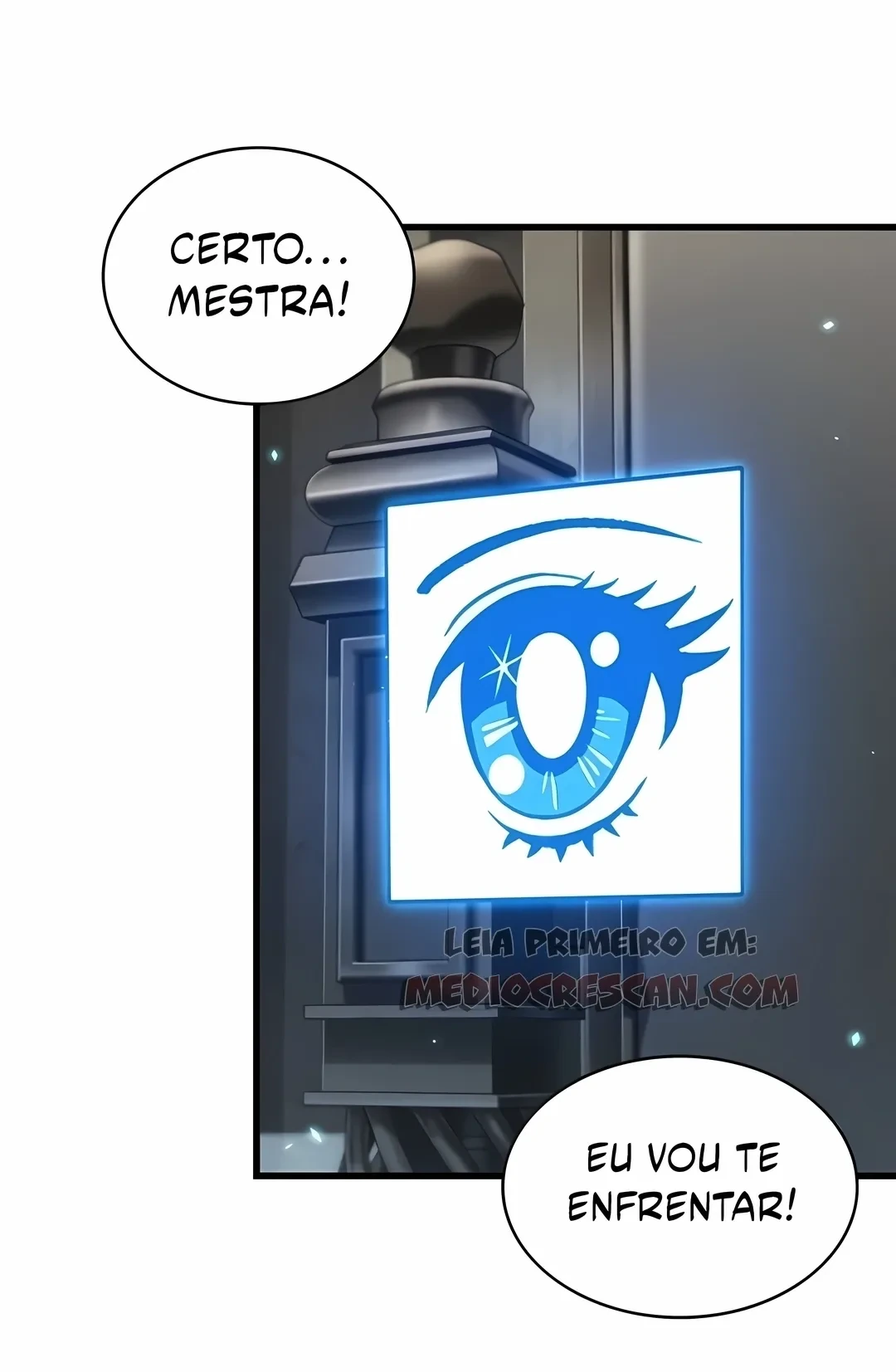 Página 54