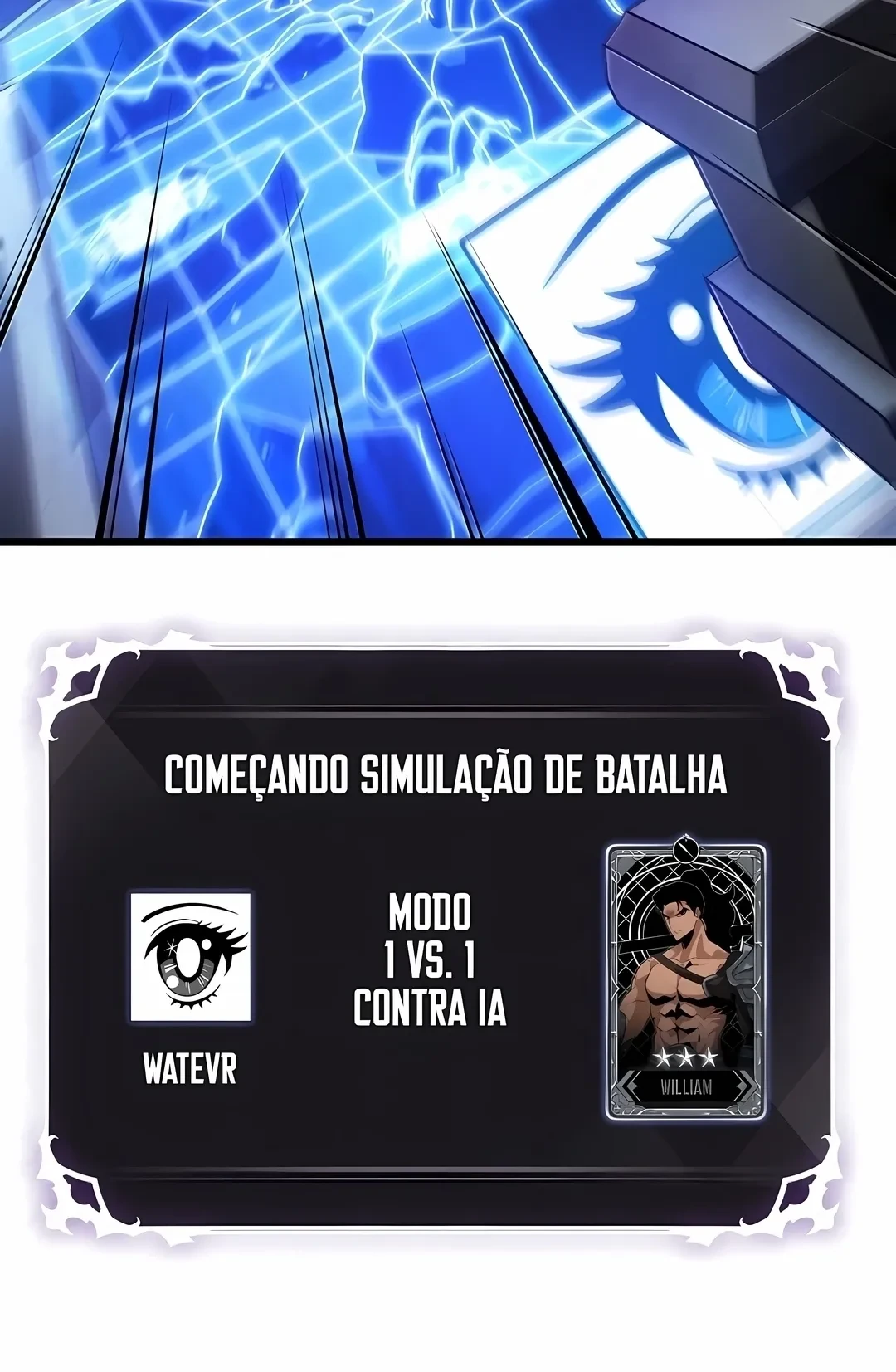 Página 56