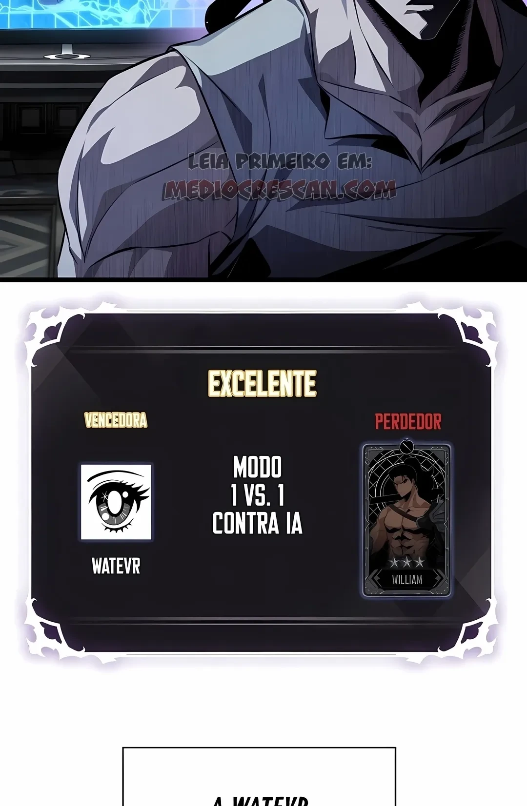 Página 59