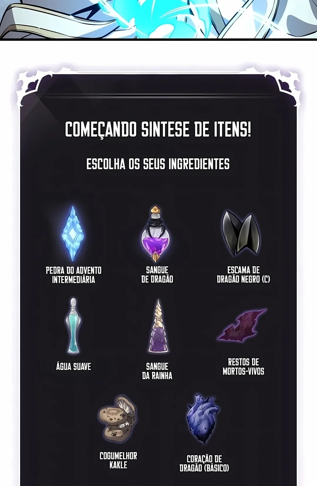 Página 63