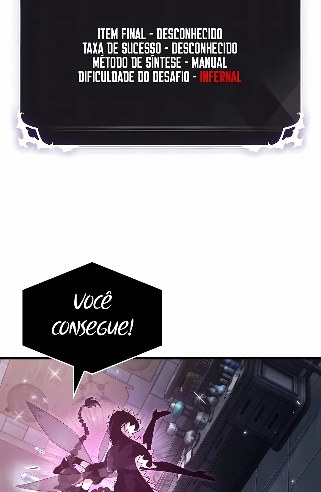 Página 64
