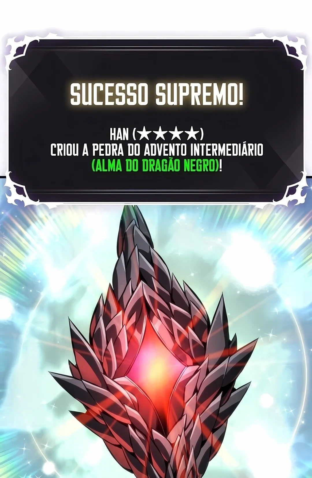 Página 69