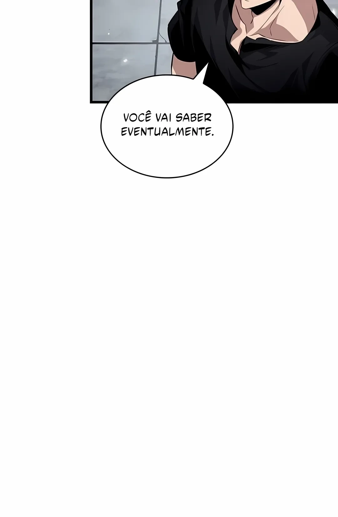 Página 74