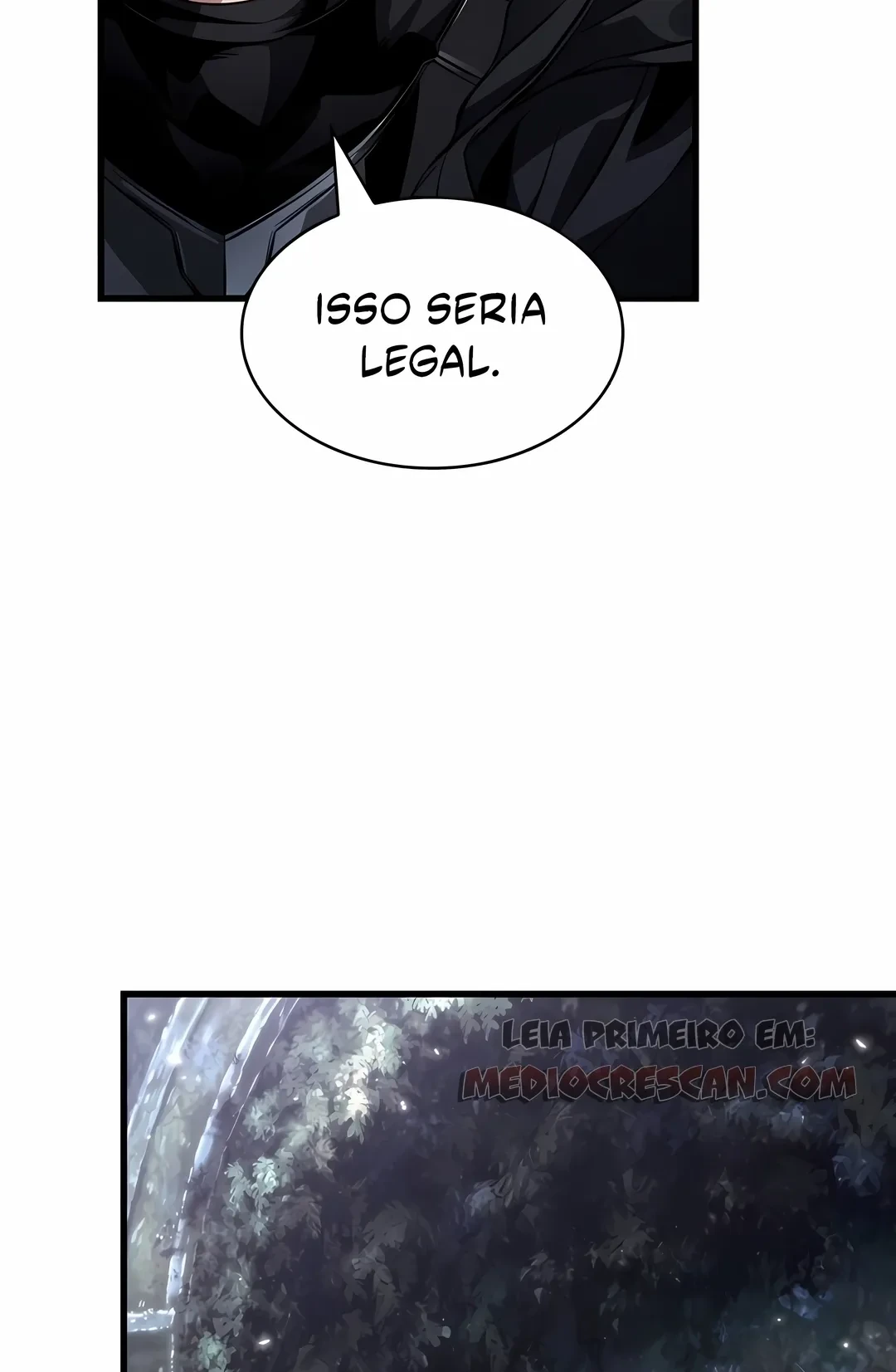 Página 77