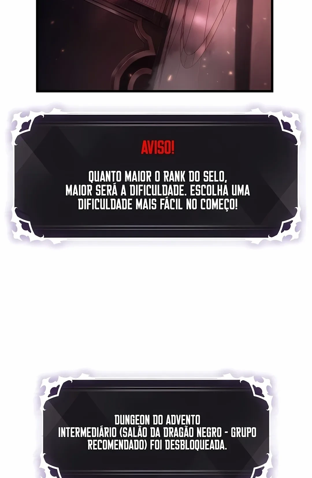 Página 81