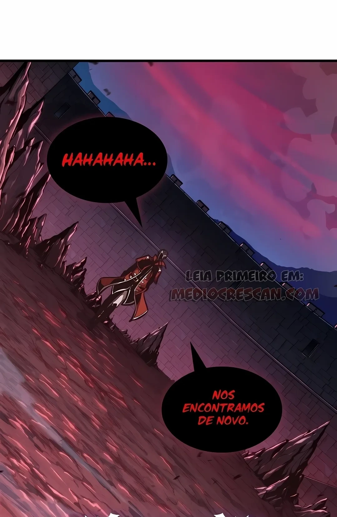 Página 85
