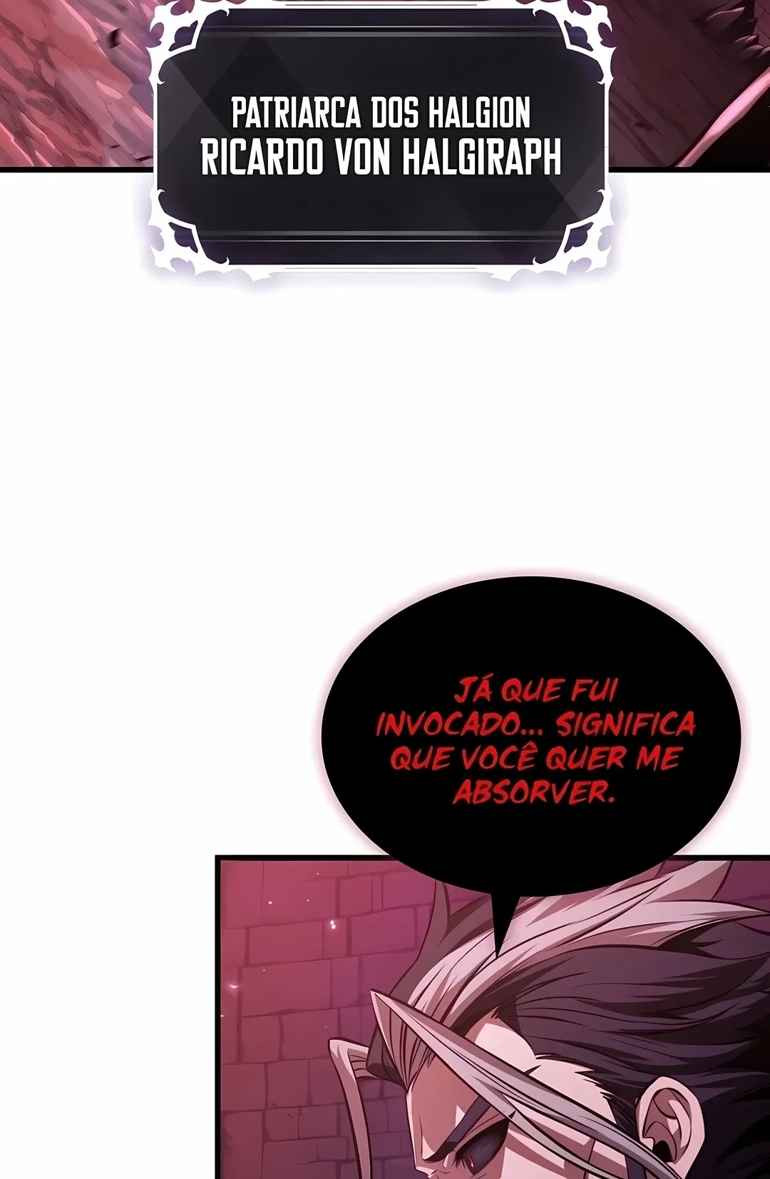 Página 86