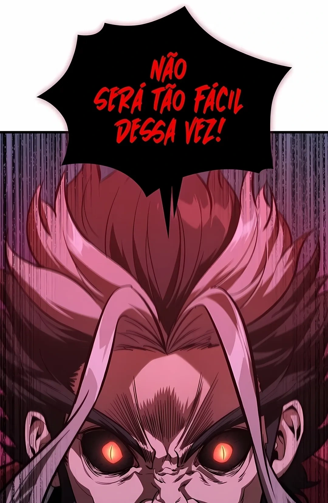 Página 89