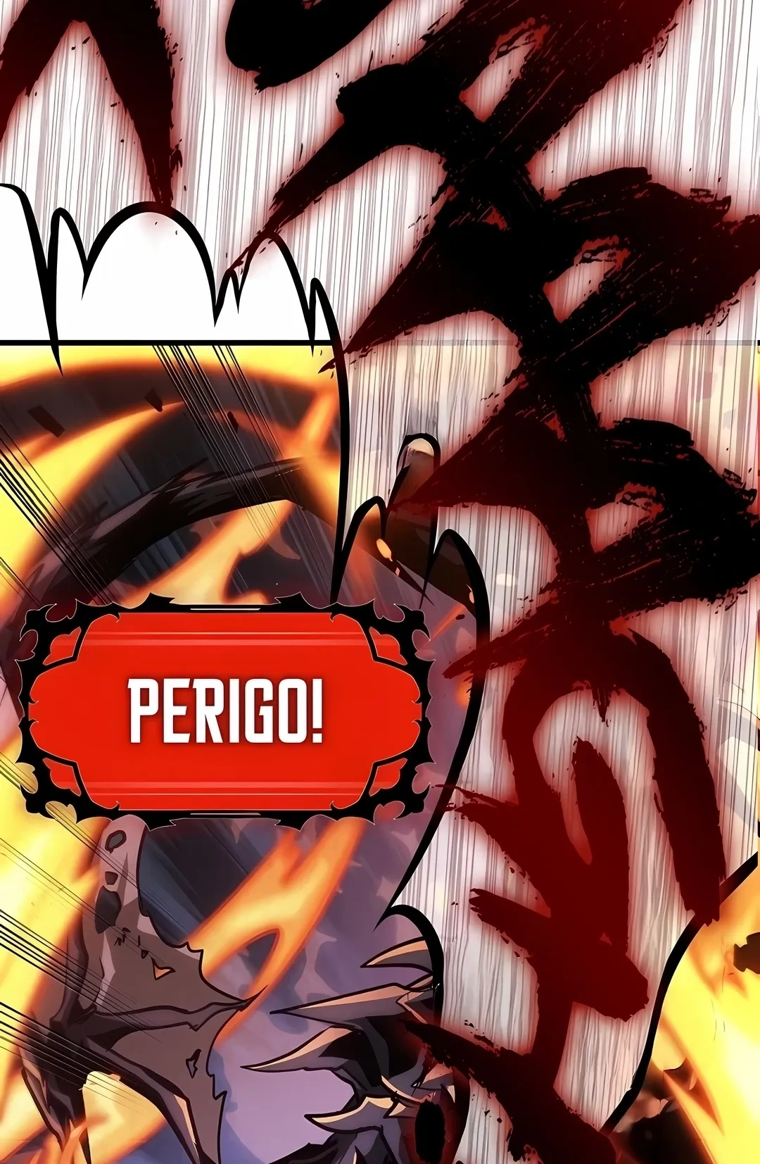 Página 91