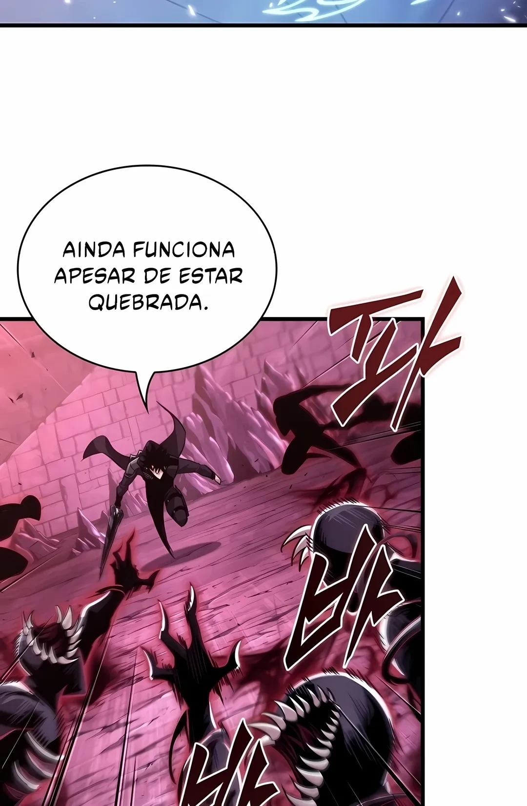 Página 108