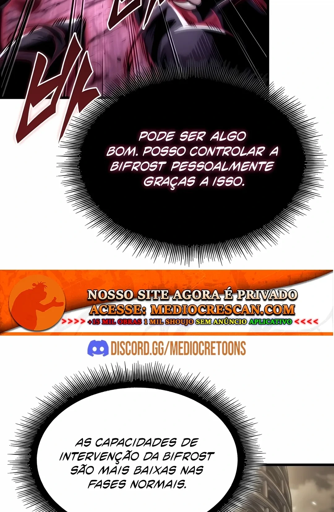 Página 109