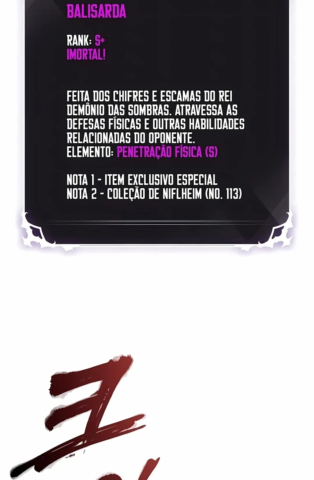 Página 114