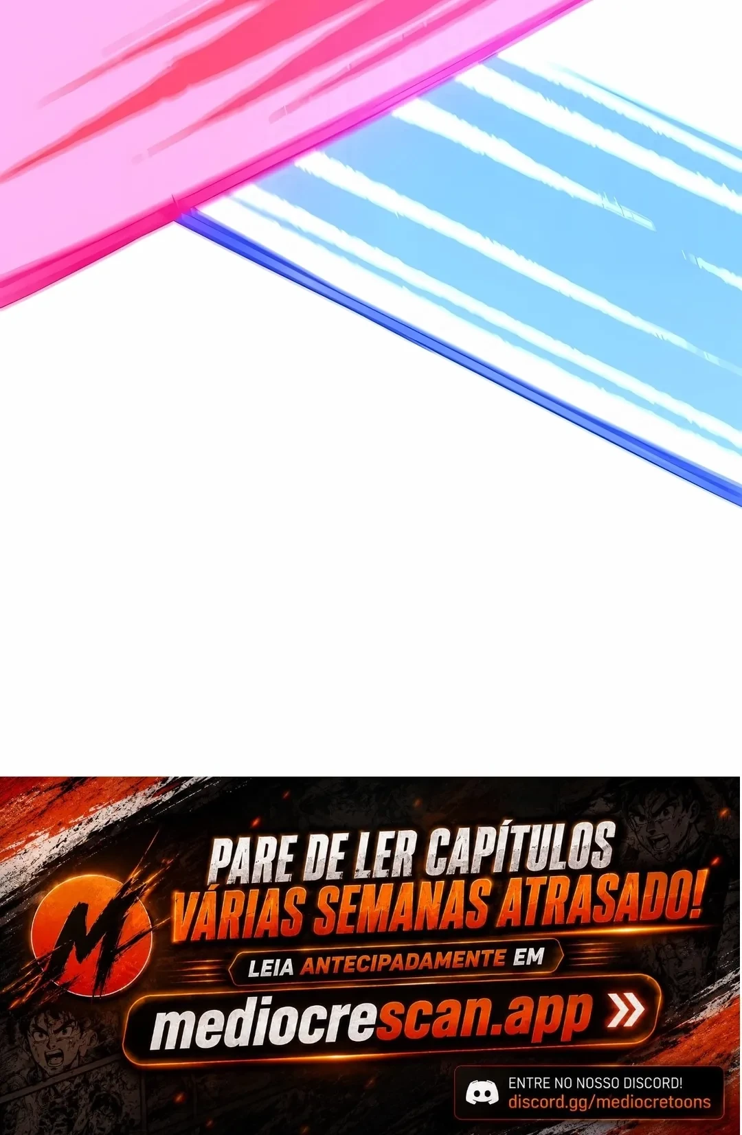 Página 119
