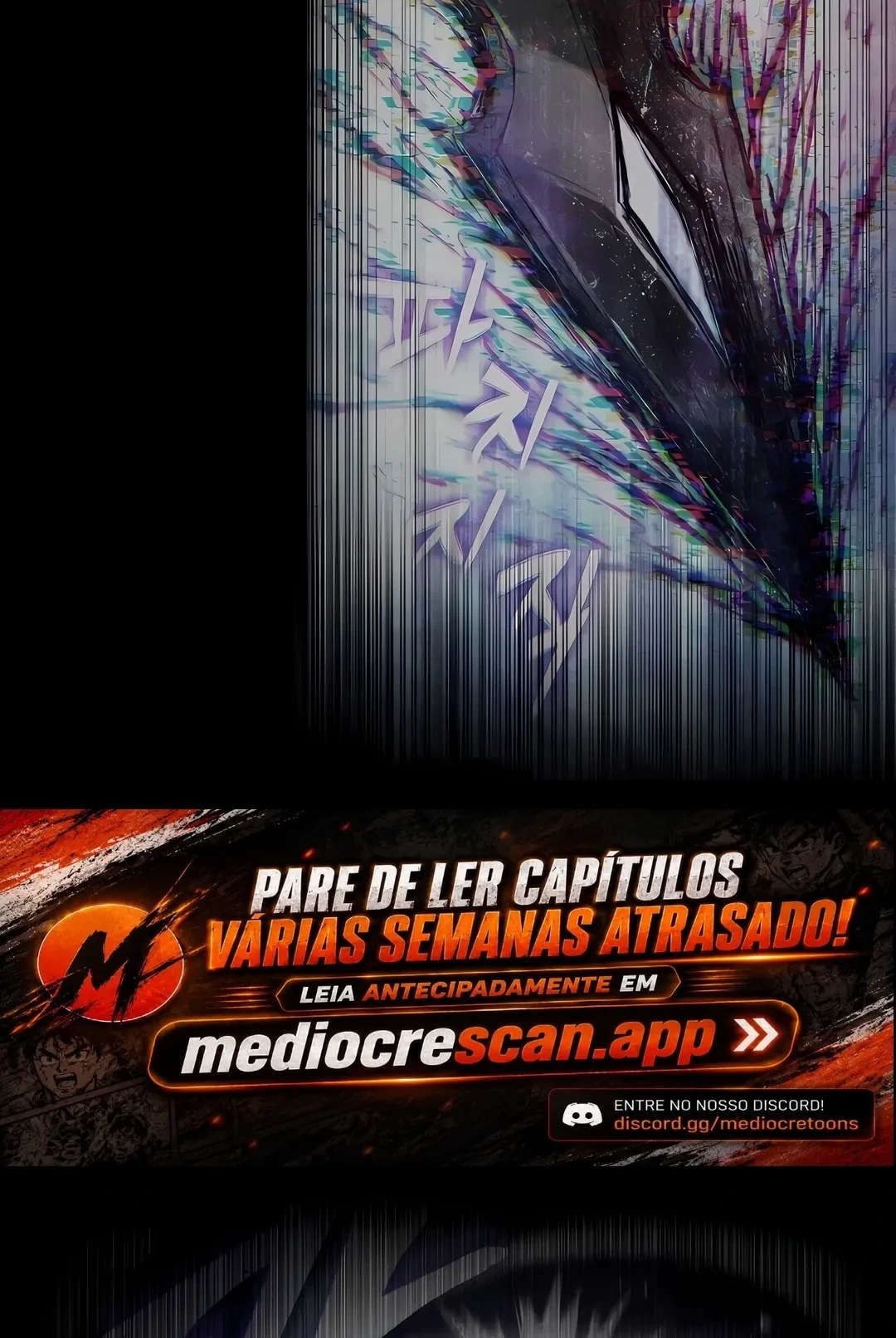 Página 51