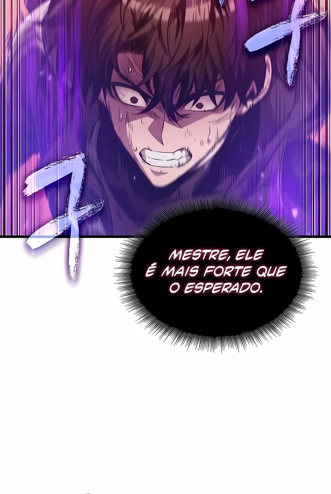 Página 71