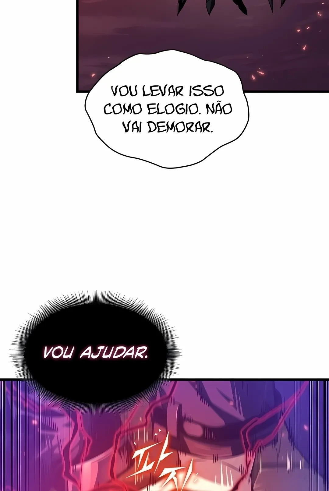 Página 74