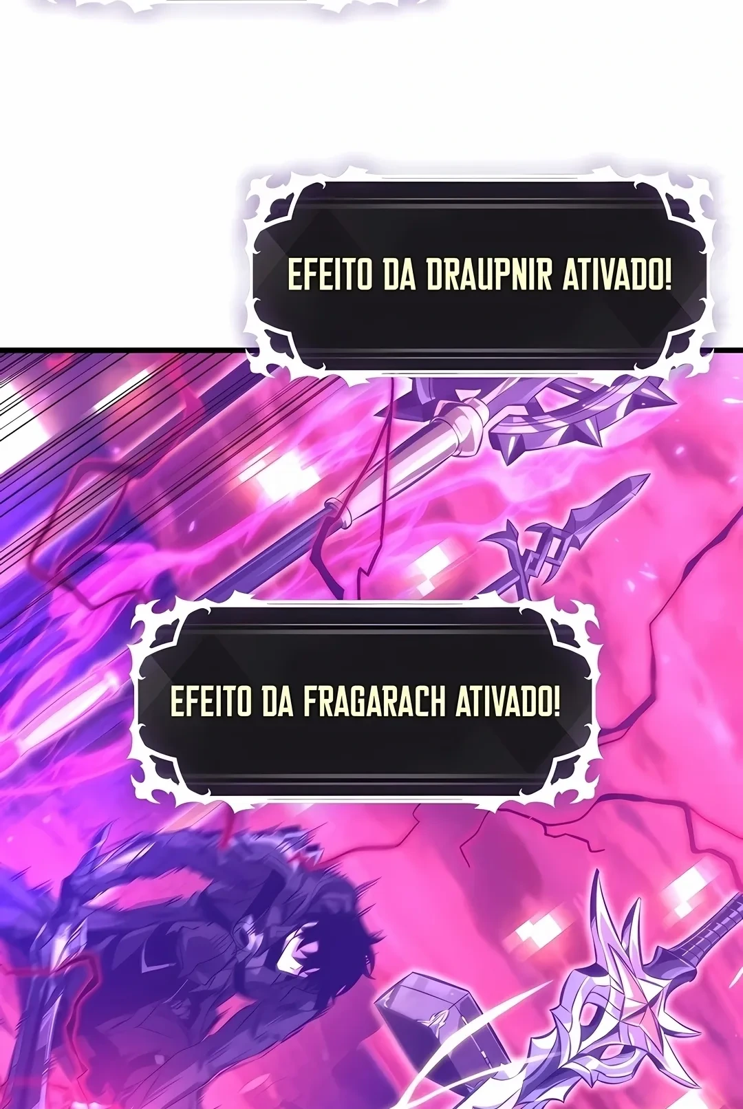 Página 76