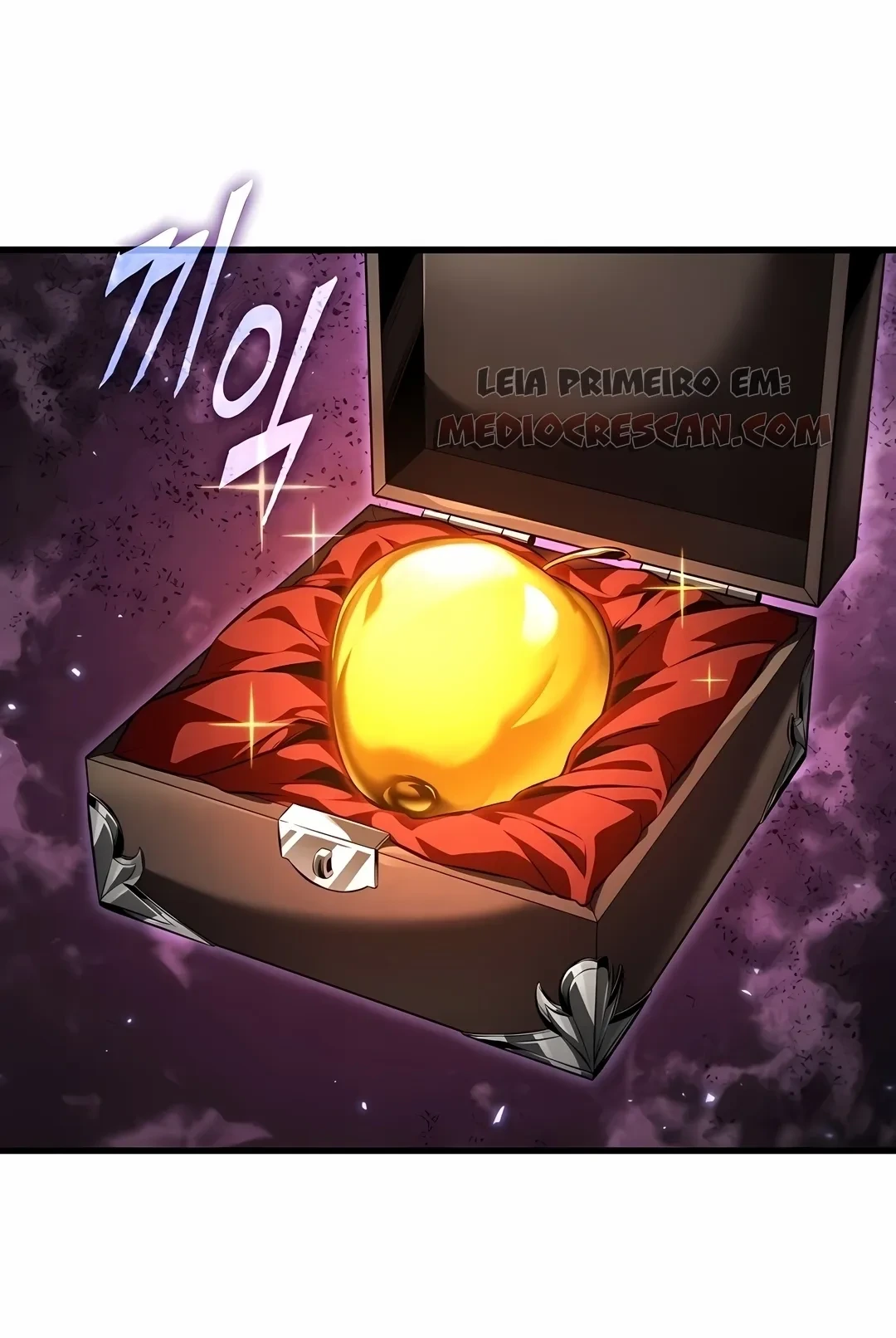Página 78