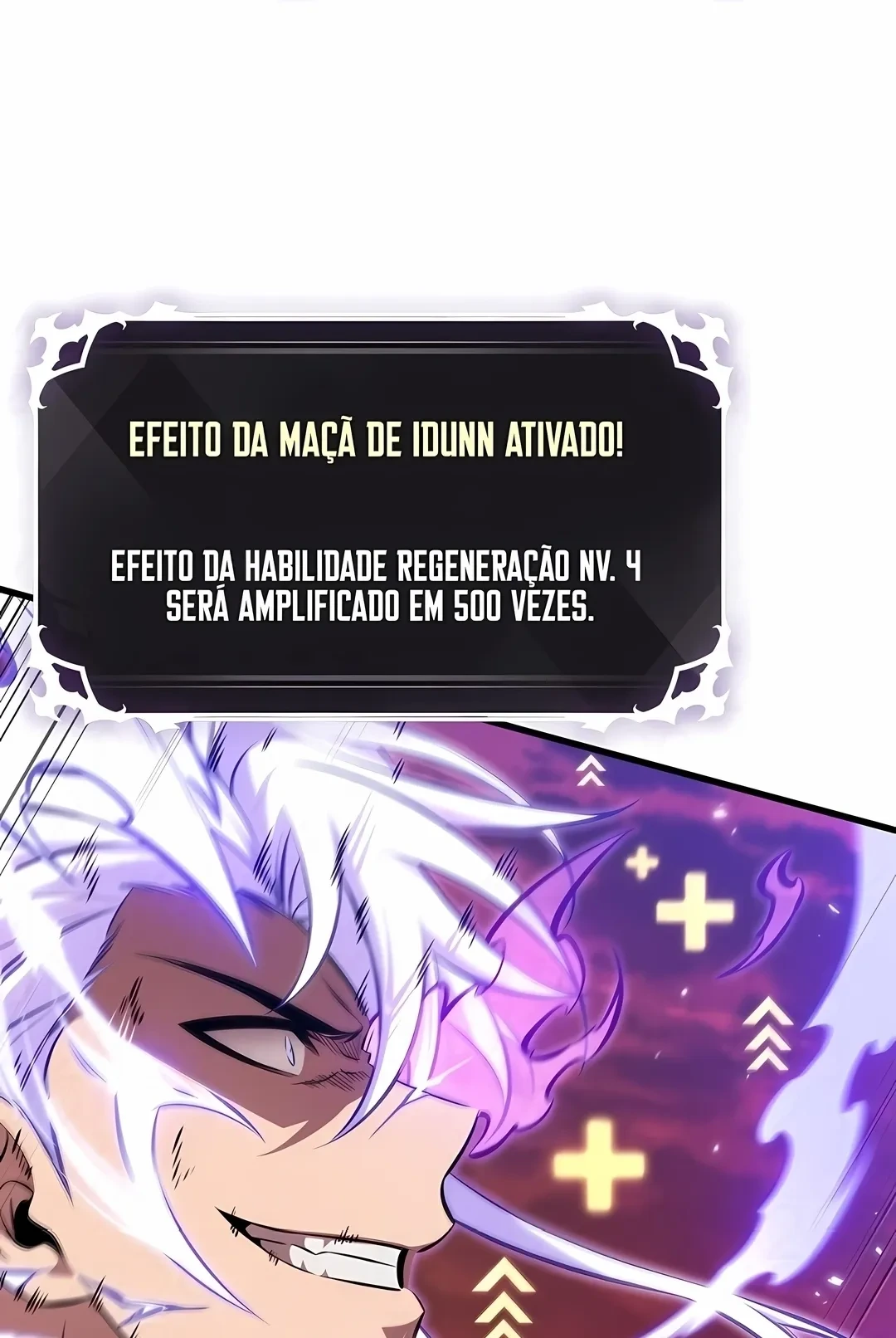 Página 85