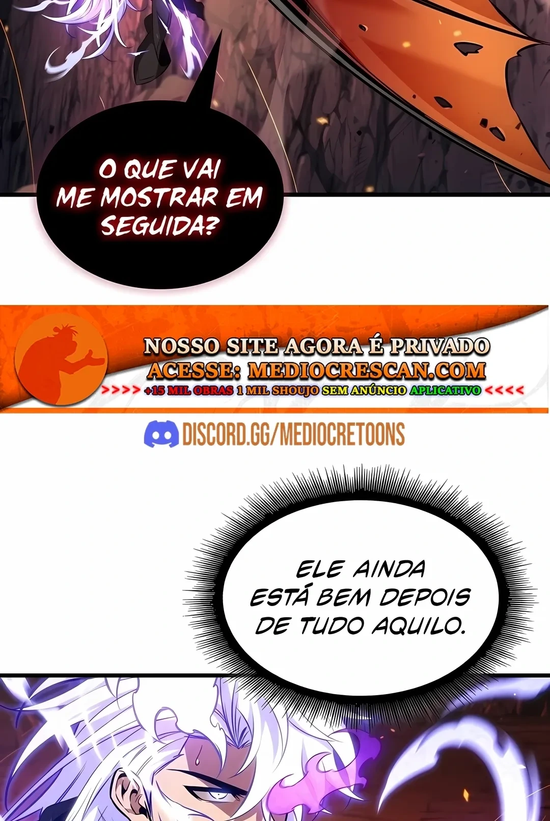Página 94