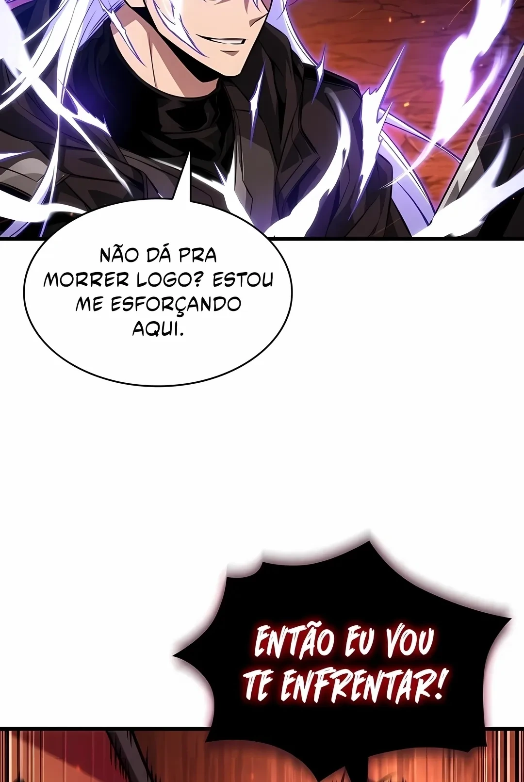 Página 95