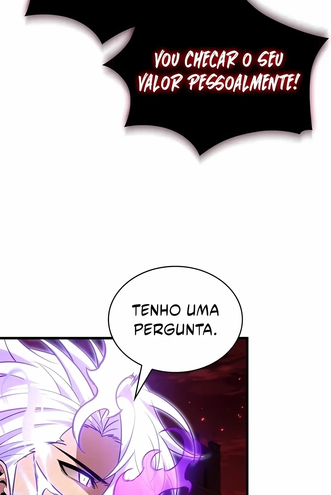 Página 97