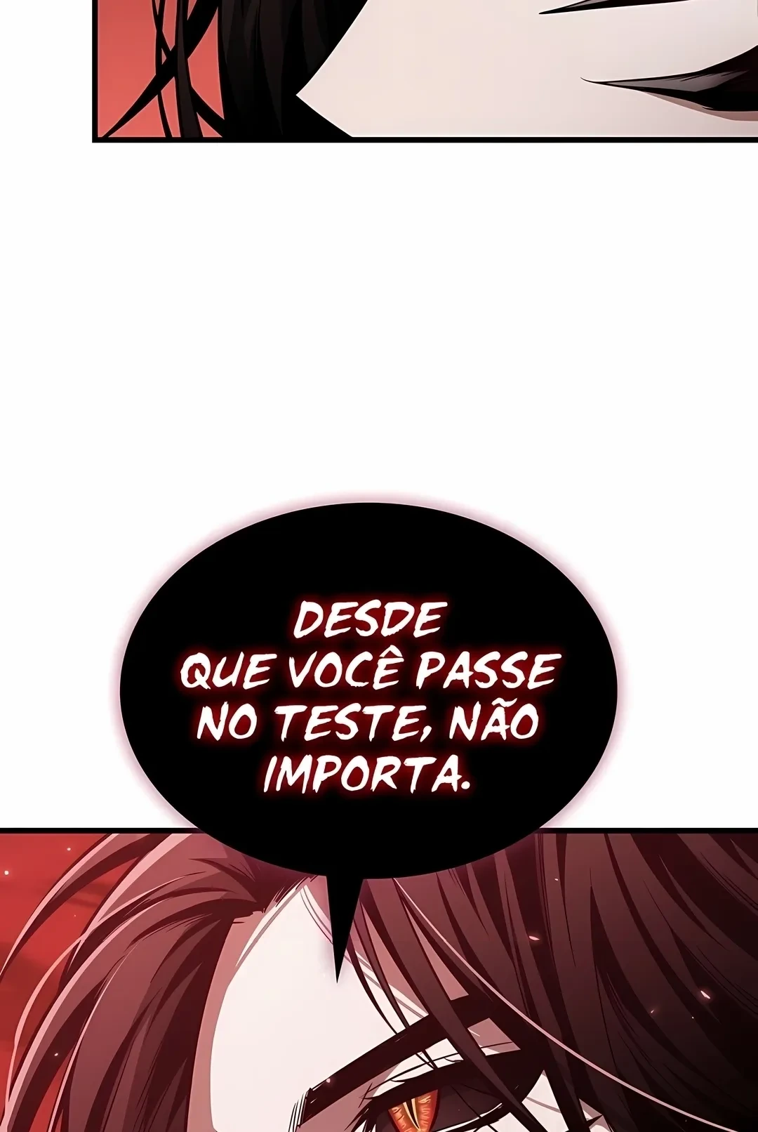 Página 101