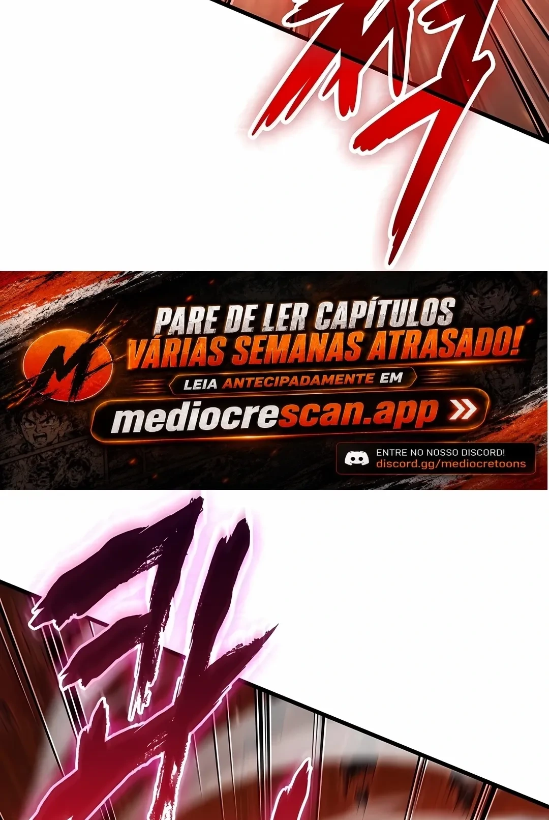 Página 107