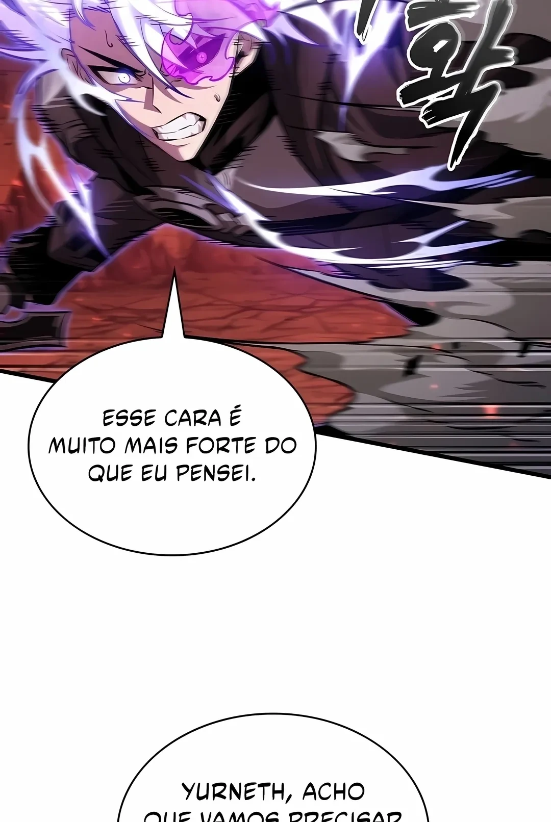 Página 110