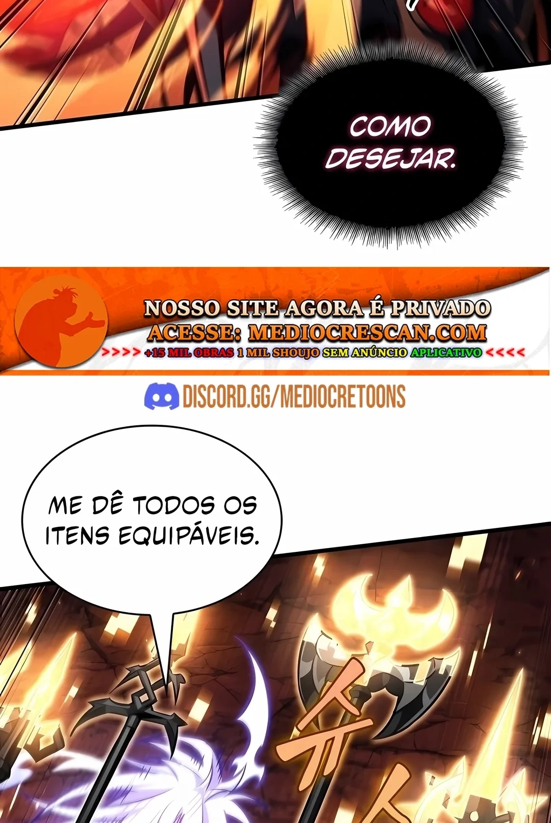 Página 112