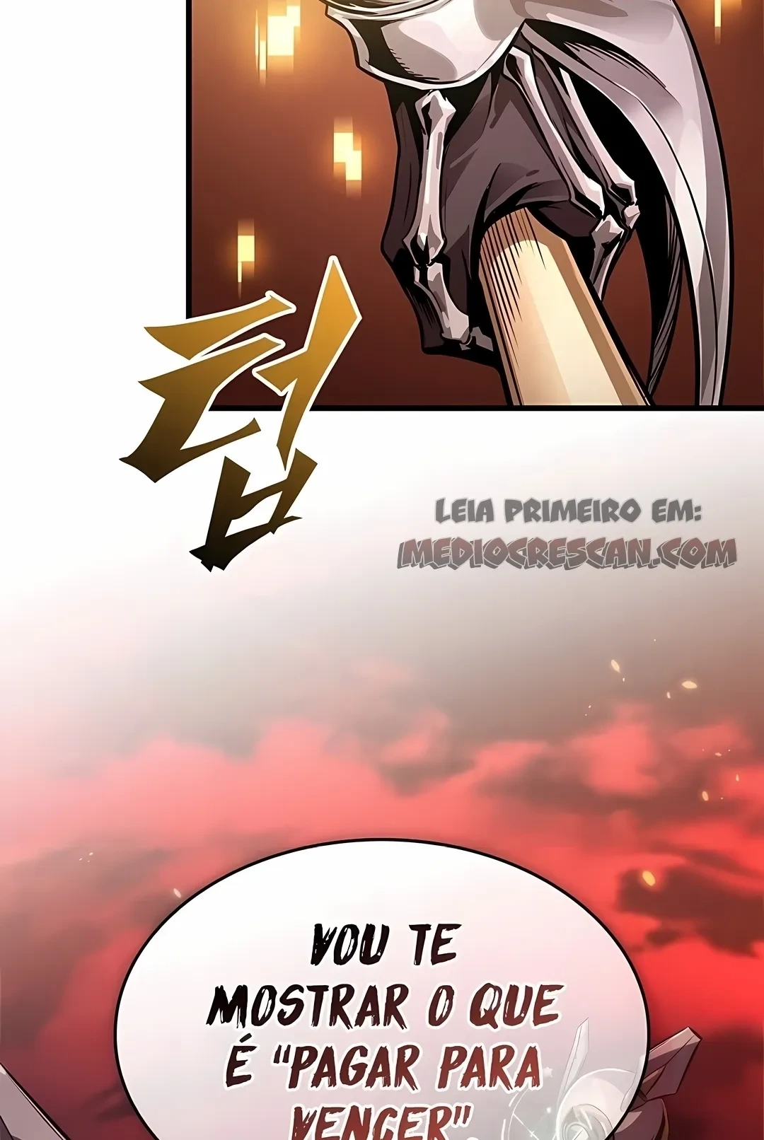 Página 117