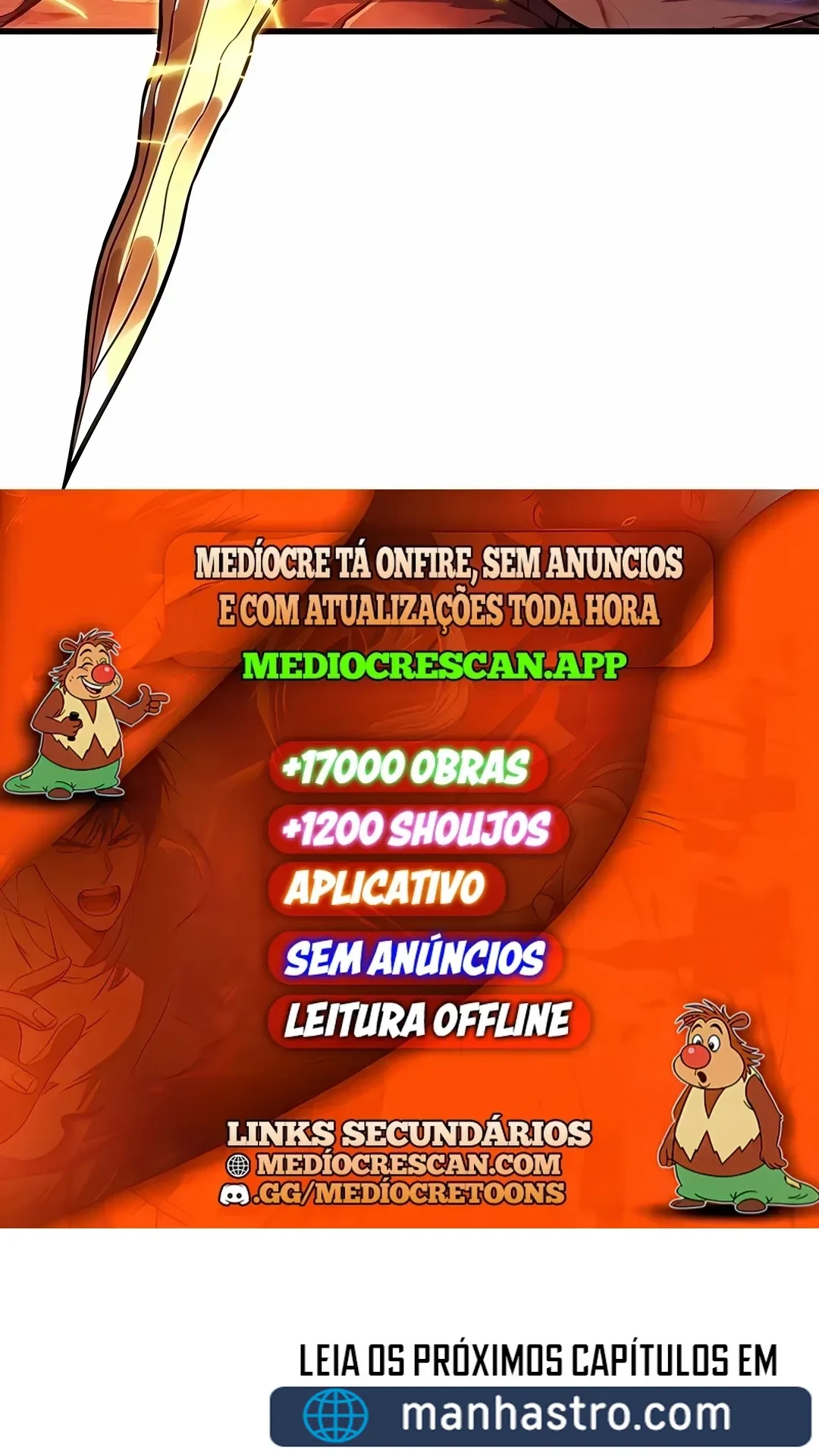 Página 120